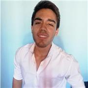 Clases particulares de matemáticas básicas